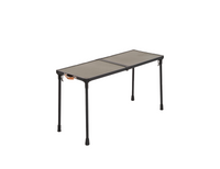 X Table
