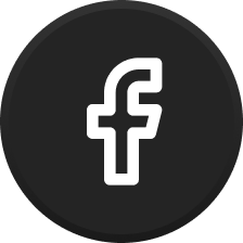 instagram icon